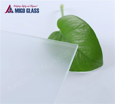 Vidrio de invernadero: el paraguas protector transparente para la agricultura moderna